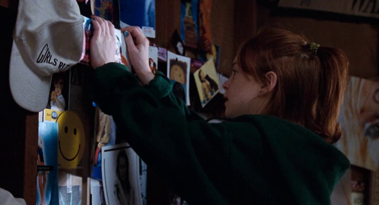 The Parent Trap (1998) BluRay Hindi + English 720p x264 AVC DDP 2.0 ESub.mkv.0000